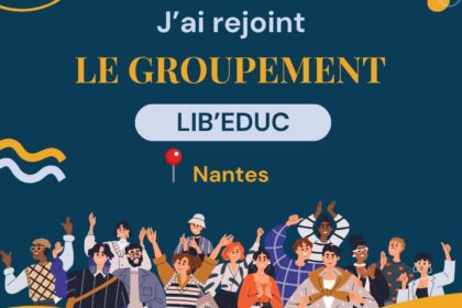 éducateur spécialisé